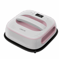 LOKLiK-Easy-Heat-Press-31008_6