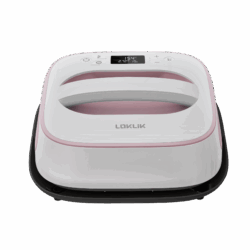 LOKLiK-Easy-Heat-Press-31008_7