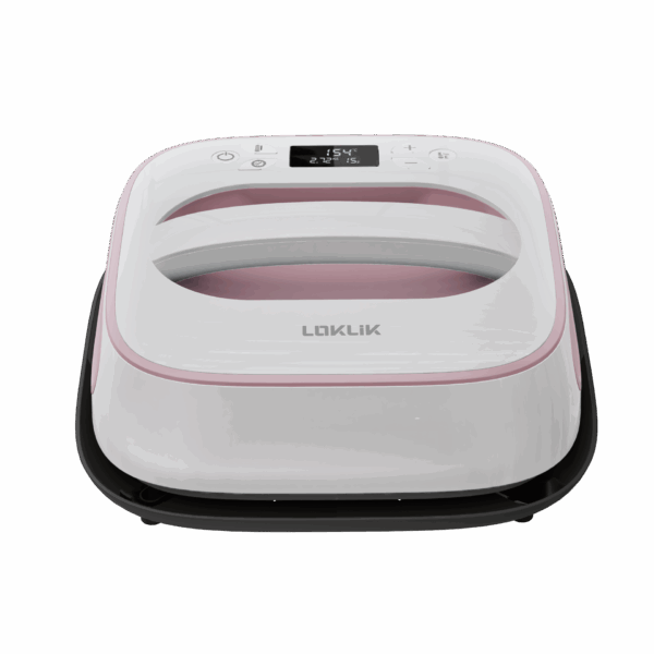 LOKLiK-Easy-Heat-Press-31008_7