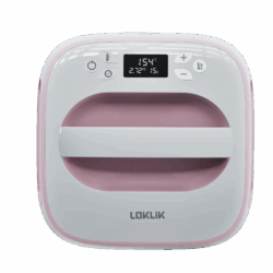 LOKLiK-Easy-Heat-Press-31008_8