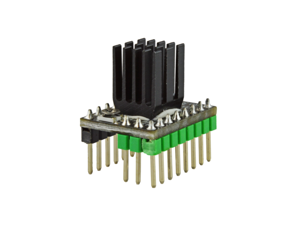 Formbot-T-Rex-3-0--Raptor-2--TMC2209-Driver-25440