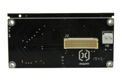 Artillery-Sidewinder-X1-Z-axis-Board-01-00656-25257