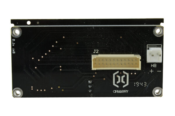Artillery-Sidewinder-X1-Z-axis-Board-01-00656-25257