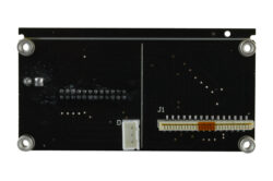 Artillery-Sidewinder-X1-Z-axis-Board-01-00656-25257_1