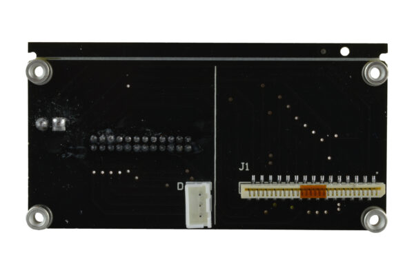 Artillery-Sidewinder-X1-Z-axis-Board-01-00656-25257_1