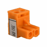 Wanhao-2-poliger-Stecker-20436