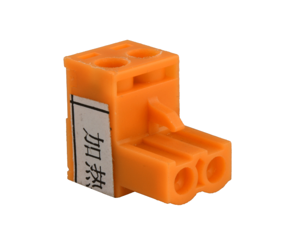 Wanhao-2-poliger-Stecker-20436