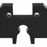 Wanhao-MK9-Extruder-Deckplatte-Abdeckung-0301081-20446