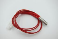 P120-Heating-cartridge-SC-22866