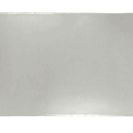 Creality-LD-001-FEP-Film-23584_1