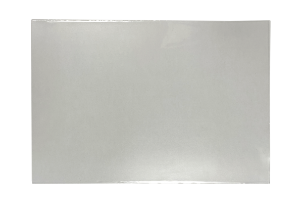 Creality-LD-001-FEP-Film-23584_1