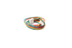 BondTech-Motor-Cable-JST-XH6-PC2510-14001-23850