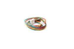 BondTech-Motor-Cable-JST-XH6-PC2510-14001-23850