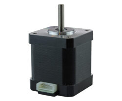 Artillery-Sidewinder-X1-Z-axis-Stepper-Motor-09-00162-25381