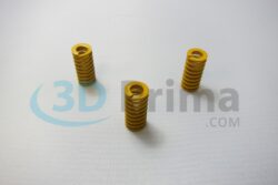 65520671-origpic-9d670a-0