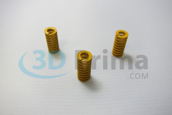 65520671-origpic-9d670a-0