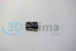 65520673-origpic-070d75-0