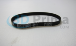 82992747-origpic-f95179-0