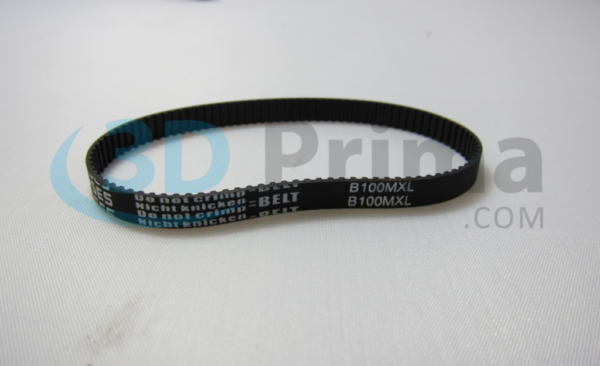 82992747-origpic-f95179-0
