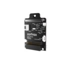Zortrax-M300-Dual-Extruder-PCB-24331
