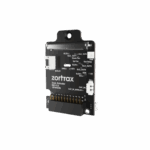 Zortrax-M300-Dual-Extruder-PCB-24331