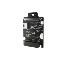Zortrax-M300-Dual-Extruder-PCB-24331