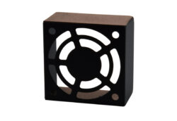 Creality-3D-LD-002R-Air-filter-cover-3002010362-24783