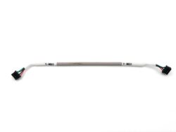 Flashforge-Adventurer3-Y-axis-End-Stop-Sensor-Cable-40-000191003-23834_1