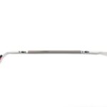 Flashforge-Adventurer3-Y-axis-End-Stop-Sensor-Cable-40-000191003-23834_1