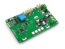 Wanhao-Box-2-Mainboard-w--Display-0320001-25468_1