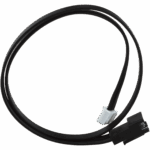 Wanhao-D12---230-E2-Motor-cable-40-cm-0323057-25883_1