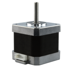 Wanhao-D12-UNIVERSAL-40F-motor-0323138-25888