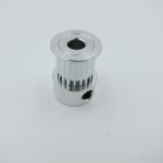 Wanhao-Timing-pulley-gear-Duplicator-9-23443