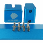 Anycubic-Photon-Zero-Complete-Build-Plate-kit-ZHP038-25196