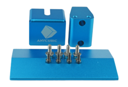 Anycubic-Photon-Zero-Complete-Build-Plate-kit-ZHP038-25196