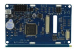 Artillery-Sidewinder-X1-Touch-Screen-Control-Board-07-00121A-25395