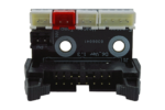 Wanhao-GR2-Camera-Cable-0318021-25400