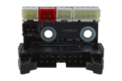 Wanhao-GR2-Camera-Cable-0318021-25400