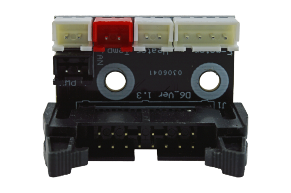 Wanhao-GR2-Camera-Cable-0318021-25400