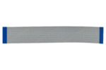 Wanhao-GR1-Flat-cable--LCD-Main-board--317025-25413