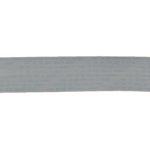 Wanhao-GR1-Flat-cable--LCD-Main-board--317025-25413