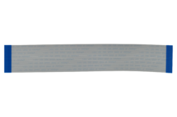 Wanhao-GR1-Flat-cable--LCD-Main-board--317025-25413