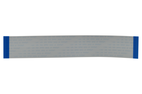 Wanhao-GR1-Flat-cable--LCD-Main-board--317025-25413