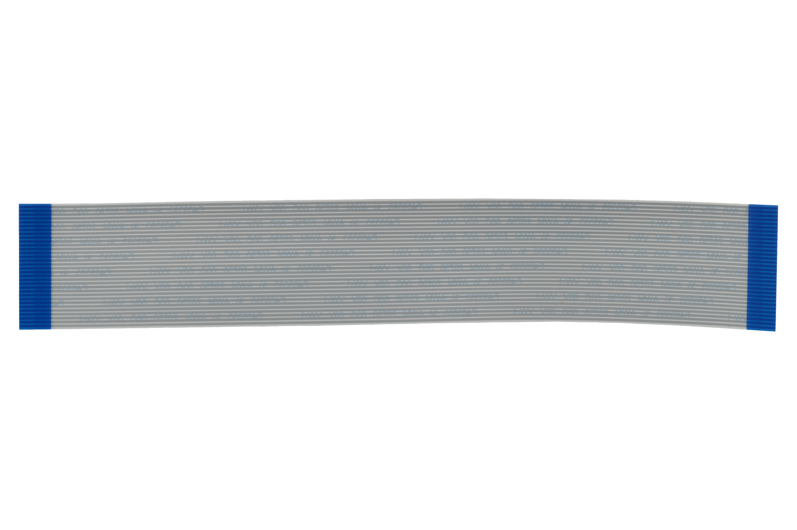 Wanhao-GR1-Flat-cable--LCD-Main-board--317025-25413