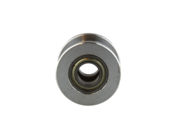 Formbot-Troodon-X-Y-Z-Idle-Pulley-25464