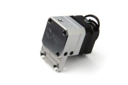 Bondtech-BMG-HT-for-Funmat-HT-EXT-KIT-67-26281_1