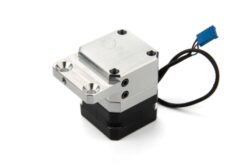 Bondtech-BMG-HT-for-Funmat-HT-EXT-KIT-67-26281_3