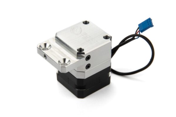 Bondtech-BMG-HT-for-Funmat-HT-EXT-KIT-67-26281_3