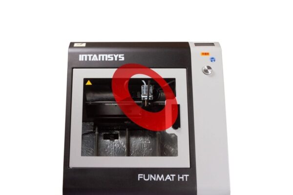 Bondtech-BMG-HT-for-Funmat-HT-EXT-KIT-67-26281_5