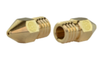 PrimaCreator-Zortrax-Brass-Nozzle-for-M200-M300-0-6-mm-1-pcs-PC-NSP-06Bx1-ZOR-25956
